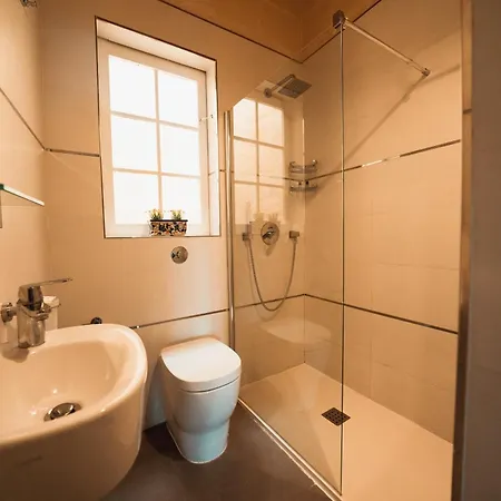 Tranquil Gozo Retreat With Private Pool Xagħra